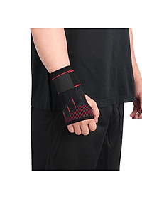 product-img-4
