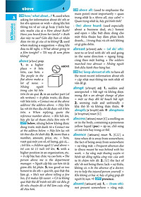 product-img-14