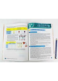 product-img-3