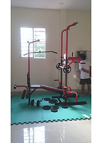 product-img-6