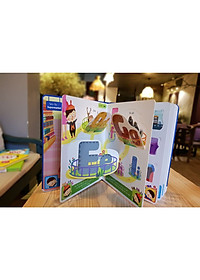 product-img-3