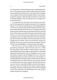 product-img-12