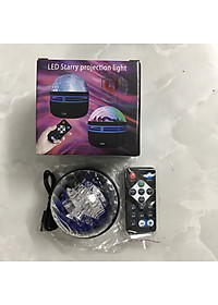 product-img-9