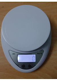 product-img-4