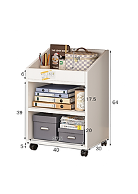 product-img-2