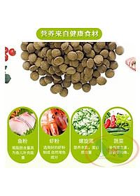 product-img-3