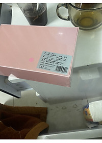 product-img-20