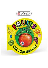 product-img-9