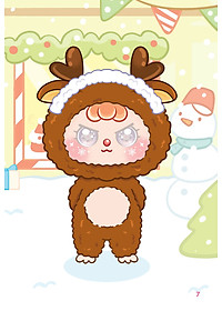 product-img-2