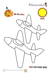 product-img-6