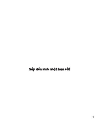 product-img-5