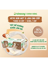 product-img-9