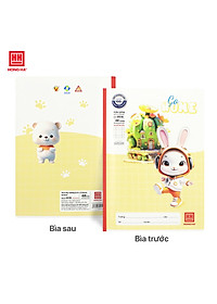 product-img-5