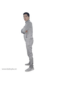 product-img-7