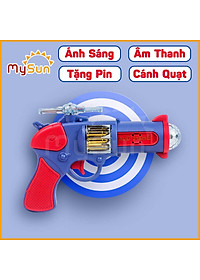 product-img-0