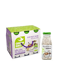 product-img-1