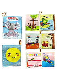 product-img-3