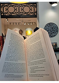 product-img-5