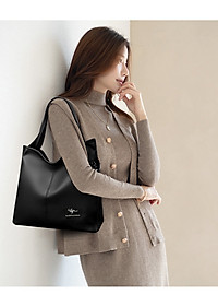 product-img-14