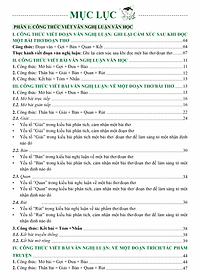 product-img-8