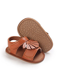product-img-10