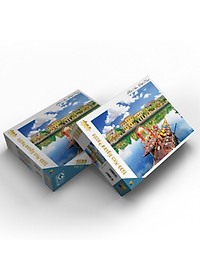 product-img-2