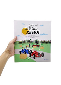 product-img-6