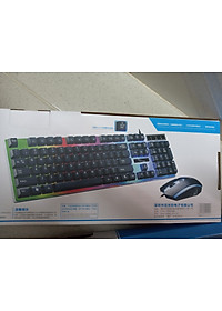 product-img-6