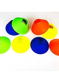 product-img-10