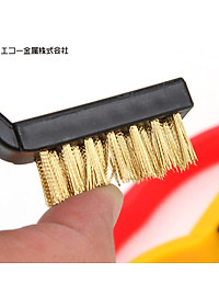 product-img-12