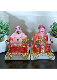 product-img-5