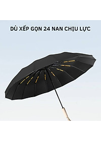 Dù xếp gọn chống UV Kachi - hàng chính hãng