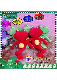 product-img-6
