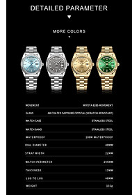 product-img-8