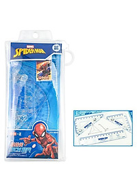 product-img-1