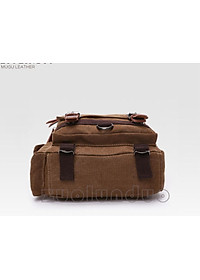 Túi đeo ngực,đeo chéo nam phong cách hiện đại mới