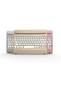 product-img-1