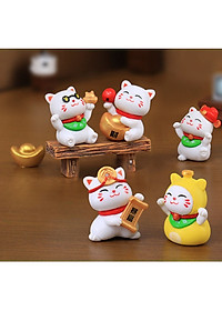 product-img-5