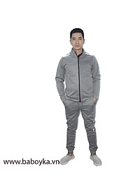 product-img-2