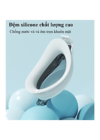 product-img-9