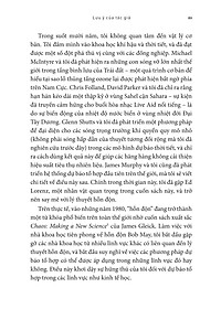 product-img-10