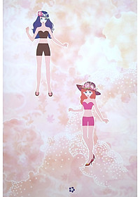 product-img-3