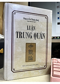 product-img-9