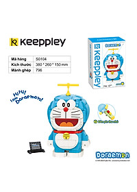 product-img-9