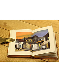 product-img-6