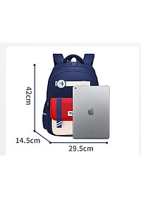 product-img-8
