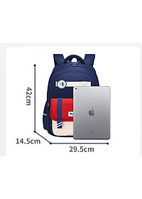 product-img-10