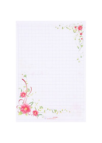 product-img-2