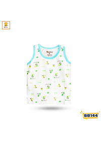 product-img-0