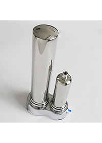product-img-10